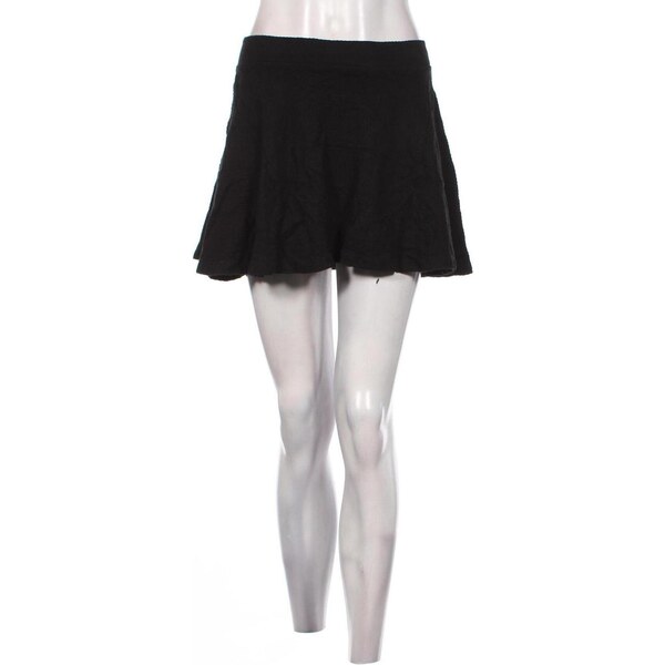 Sukňa Bershka 64411731