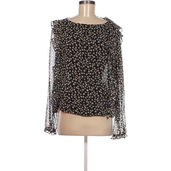 Dámska blúza KappAhl 64411719