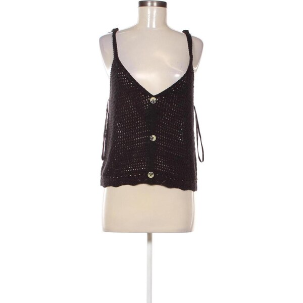 Dámsky top Primark 64411729