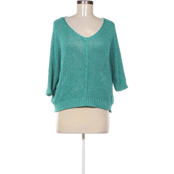 Dámsky pulóver Blue Joint 64411748