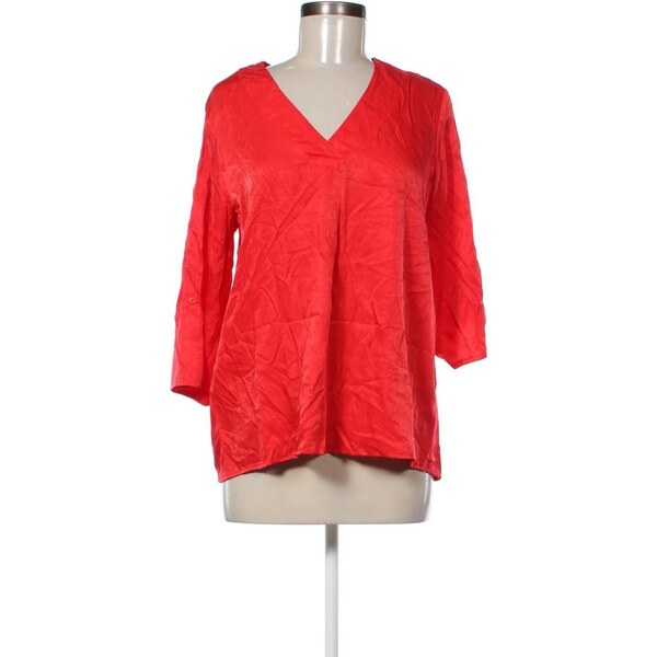 Dámska blúza Blind Date 64411760