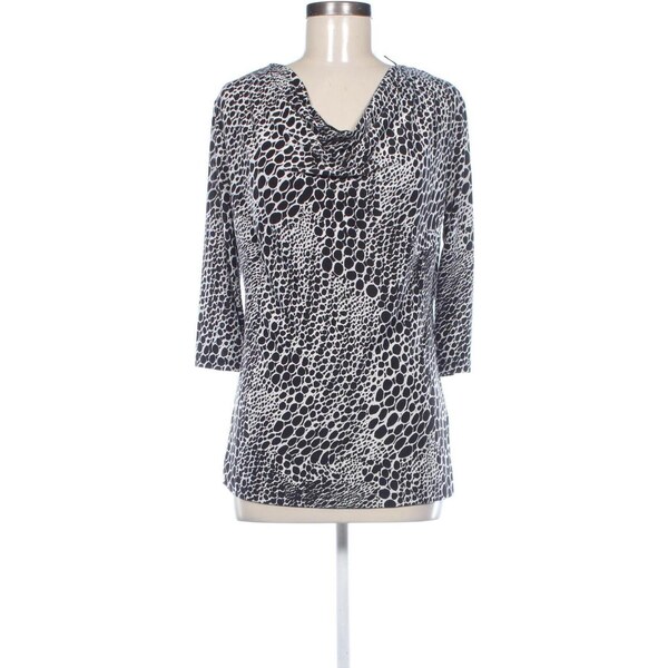 Dámska blúza Iwie 64411753