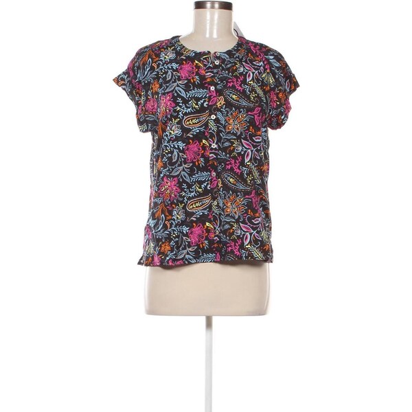 Dámska košeľa Jake*s 64411772