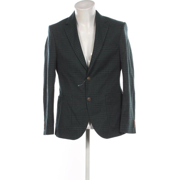 Pánske sako McNeal 64411792