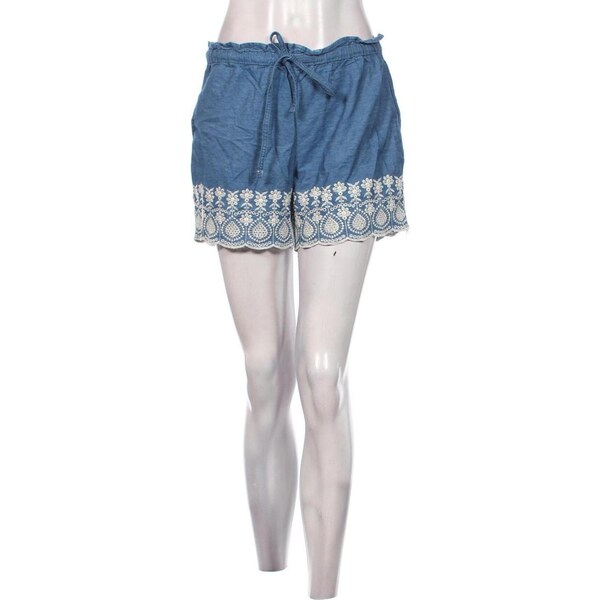 Dámske kraťasy Edc By Esprit 64411766