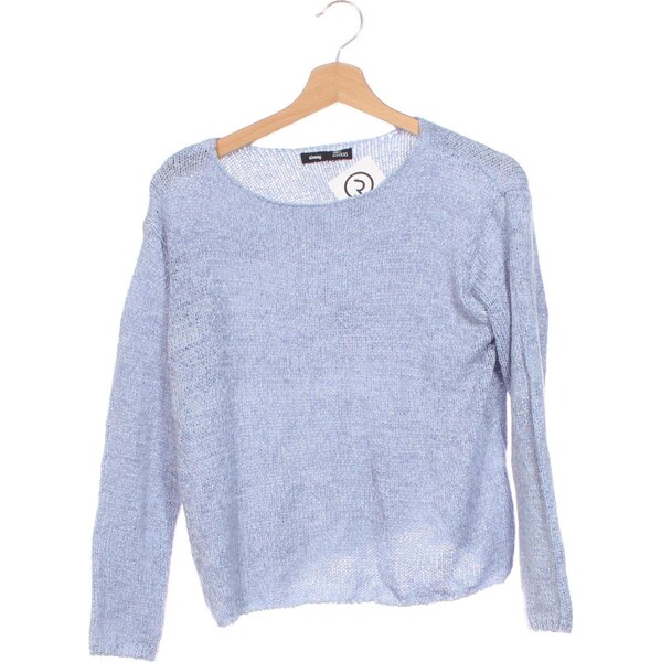 Dámsky pulóver Sinsay 64411746