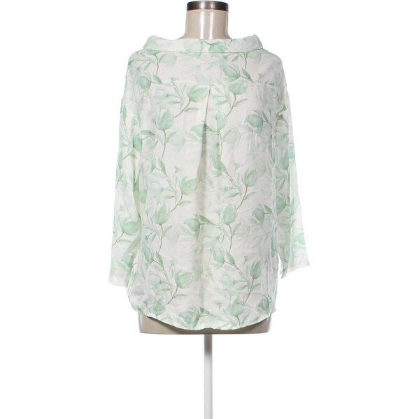 Dámska blúza Unbranded 64411825