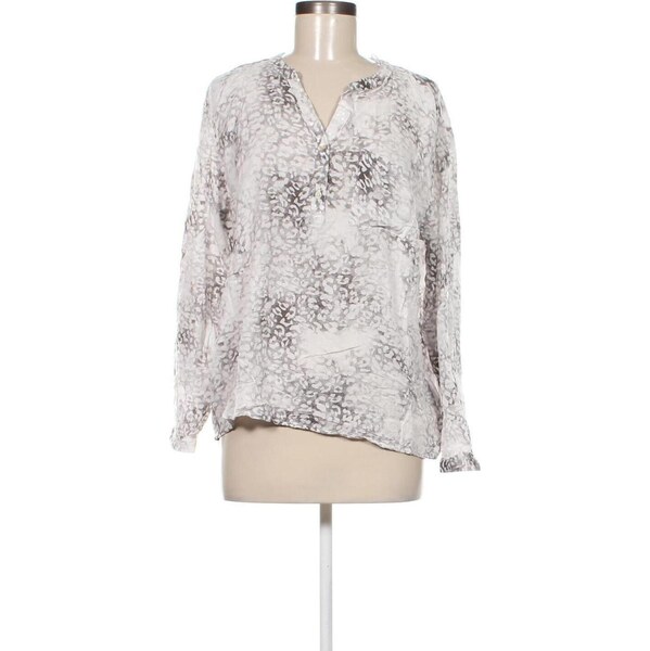 Dámska blúza Janina 64411826