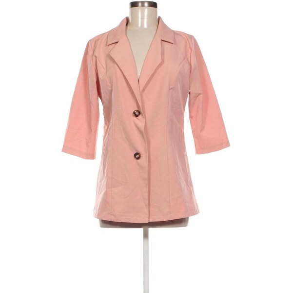 Dámske sako SHEIN 64411838