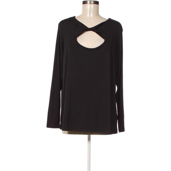 Dámska blúza Zizzi 64411890