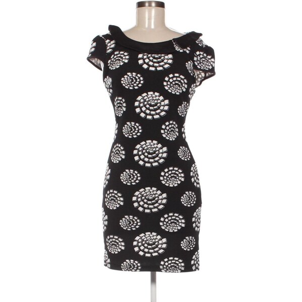 Šaty Unbranded 64411843