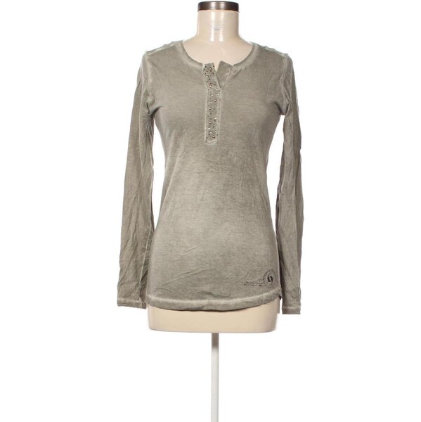 Dámska blúza Unbranded 64411872