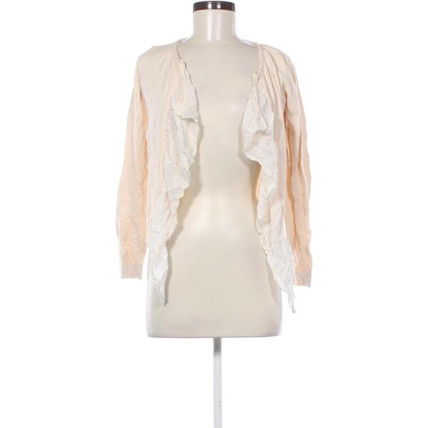 Dámsky kardigán Unbranded 64411845