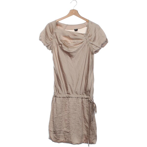 Šaty Esprit 64411898