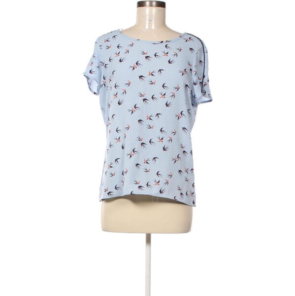 Dámska blúza Vero Moda 64411886