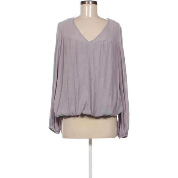 Dámska blúza Twist & Tango 64411866