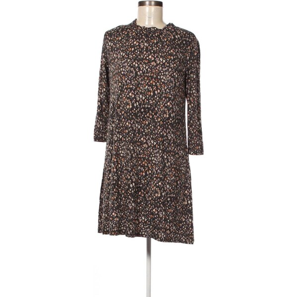 Šaty My Wear 64411903