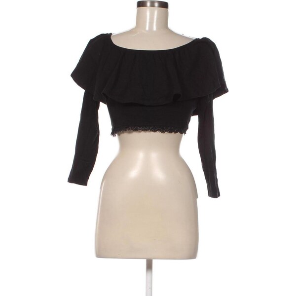 Dámska blúza Tally Weijl 64411914