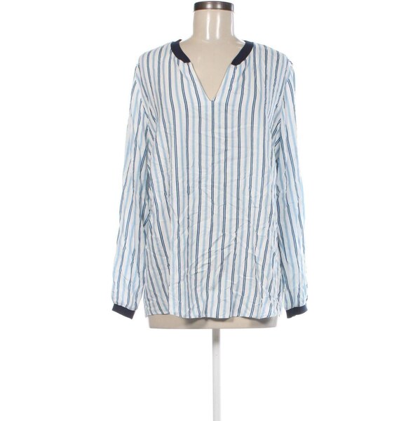 Dámska blúza Collection L 64411905