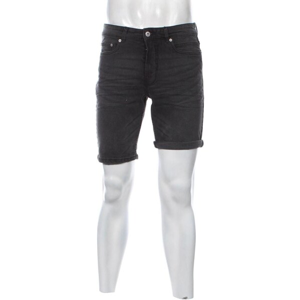 Pánske kraťasy ! Solid 64411940