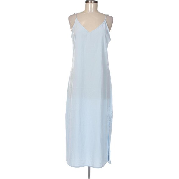 Šaty Unbranded 64411969