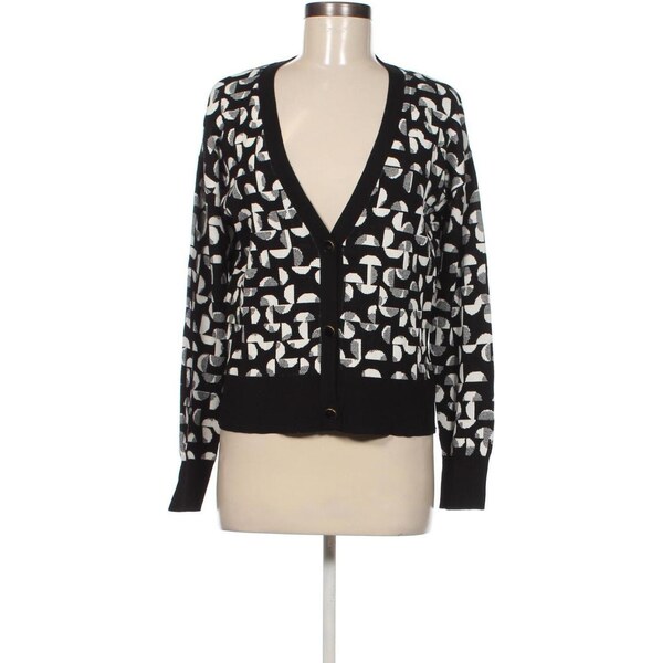 Dámsky kardigán Jake*s 64411979