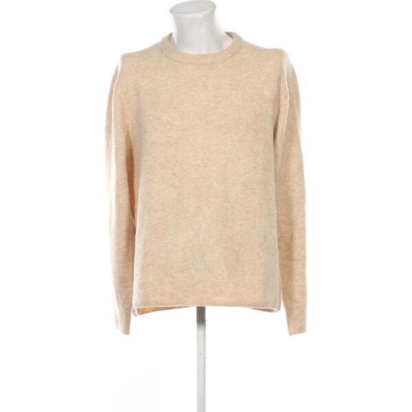 Pánsky sveter McNeal 64411983