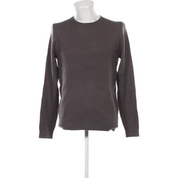 Pánsky sveter McNeal 64411966