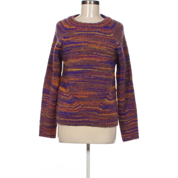 Dámsky pulóver Unbranded 64411967