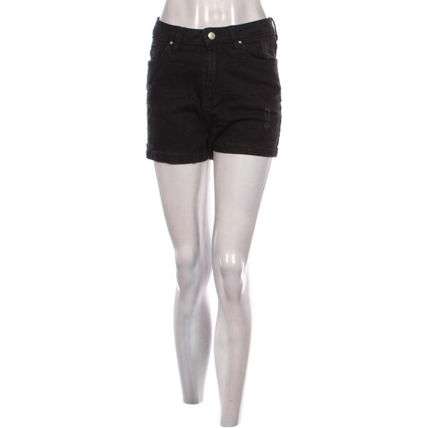 Dámske kraťasy Esmara 64412010