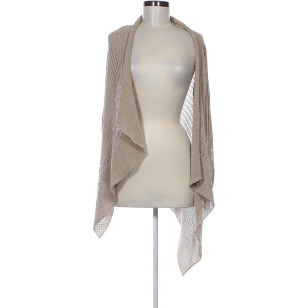 Dámsky kardigán Rinascimento 64412014