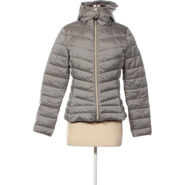 Dámska bunda Cache Cache 64412021