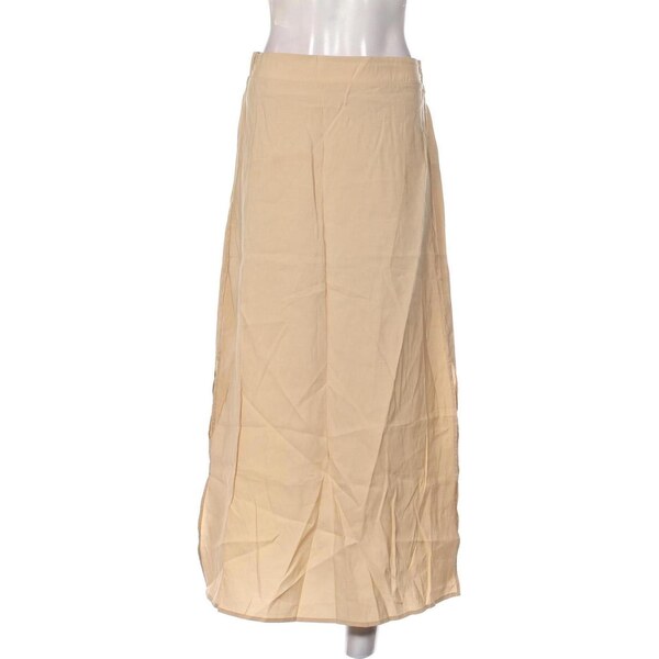 Sukňa Vero Moda 64412062