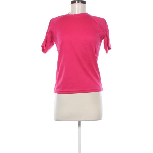 Dámske tričko Roly 64412127