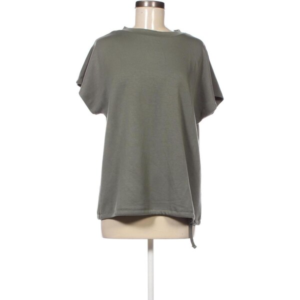 Dámska blúza Soya Concept 64412163