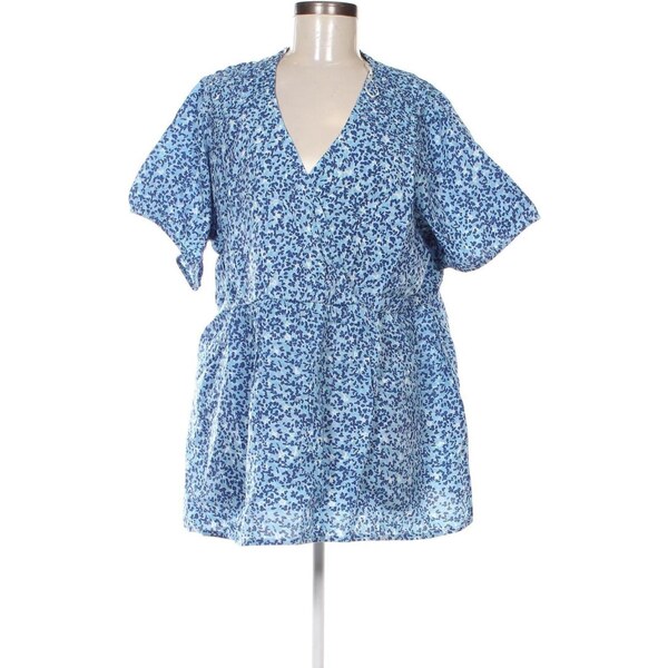 Dámska blúza Mamalicious 64412161