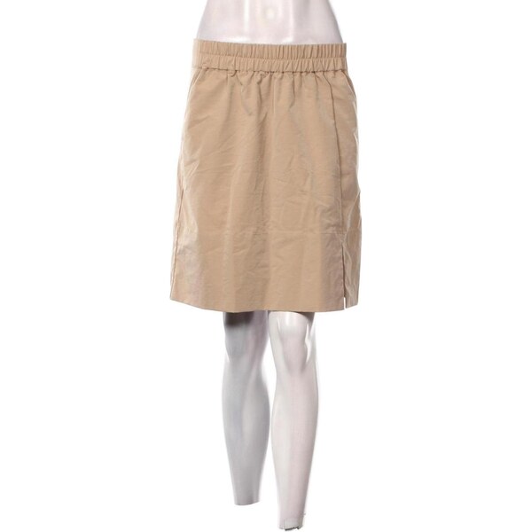 Sukňa Gossia 64412177