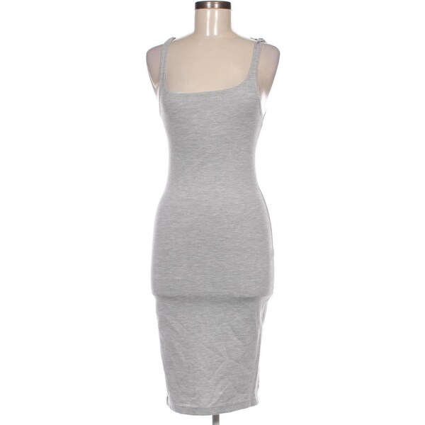 Šaty Zara Trafaluc 62811393