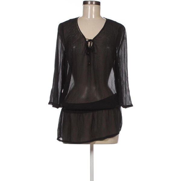 Dámska blúza Unbranded 63669564