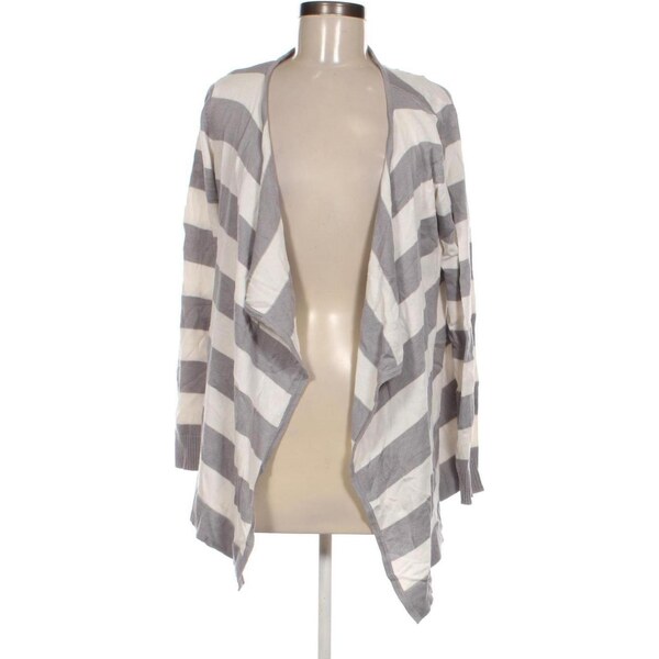 Dámsky kardigán Gina Benotti 63713834