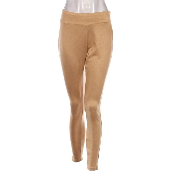 Dámske nohavice Esmara 63937313