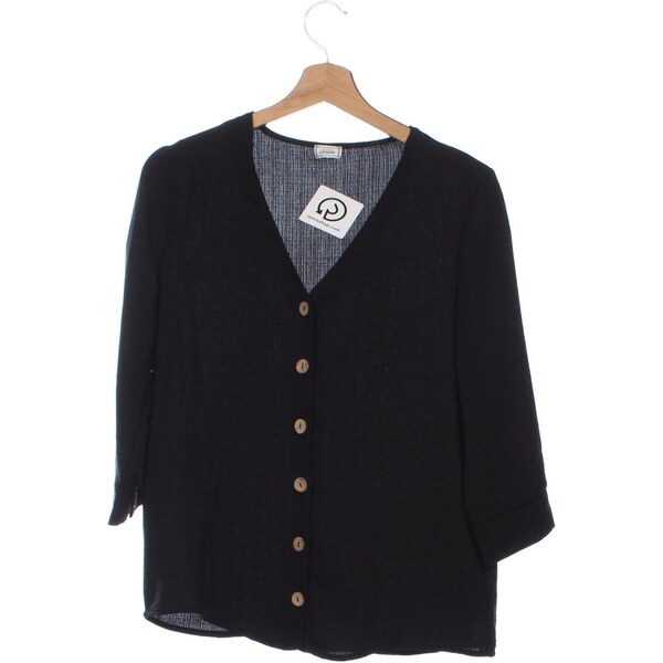 Dámska košeľa Pimkie 64128487