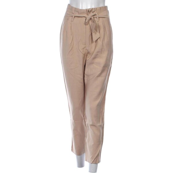 Dámske nohavice VILA 64379759