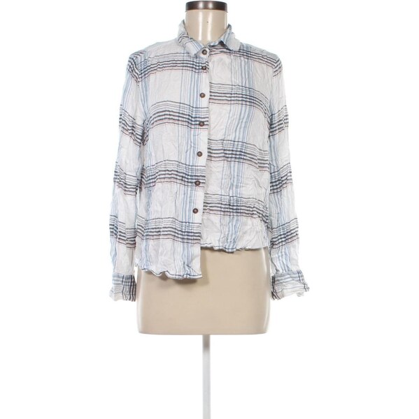 Dámska košeľa Yessica 64412736