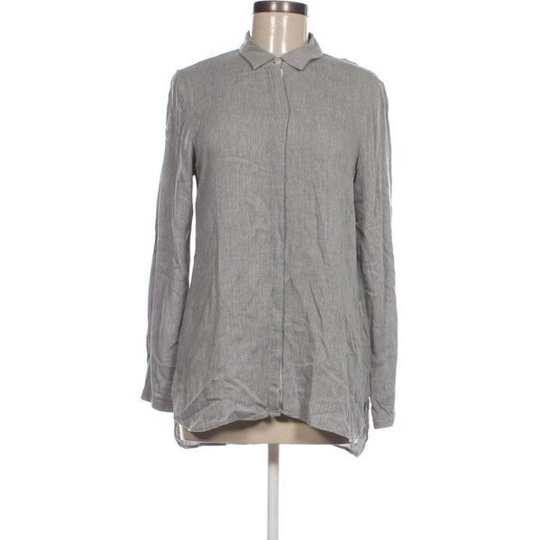 Dámska košeľa Gerry Weber 64412721