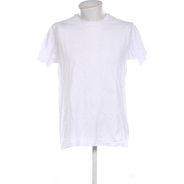 Pánske tričko B&C Collection 64412728