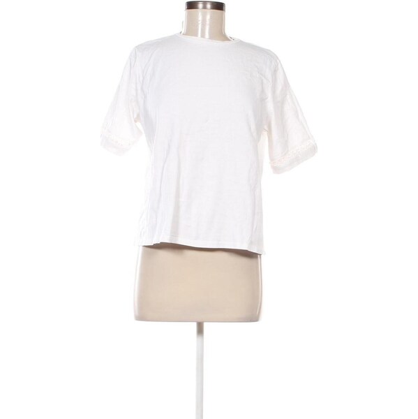 Dámska blúza Even&Odd 64412723