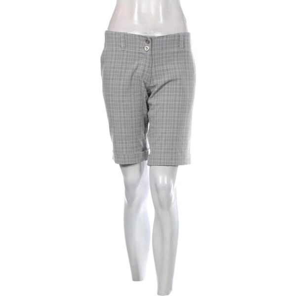 Dámske kraťasy Amisu 64412758