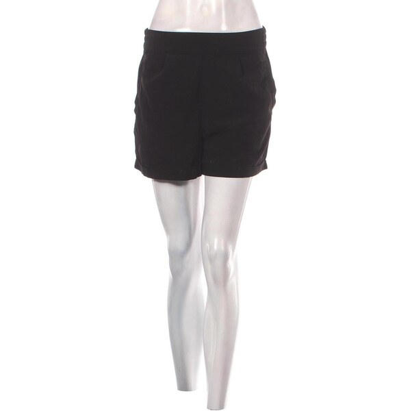 Dámske kraťasy Vero Moda 64412752