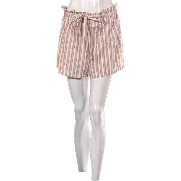 Dámske kraťasy SHEIN 64412753